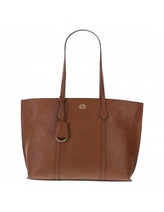 Bolso Mia Tote para mujer