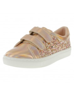 Tenis Glitter para niñas