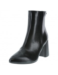 Botines Sable para mujer
