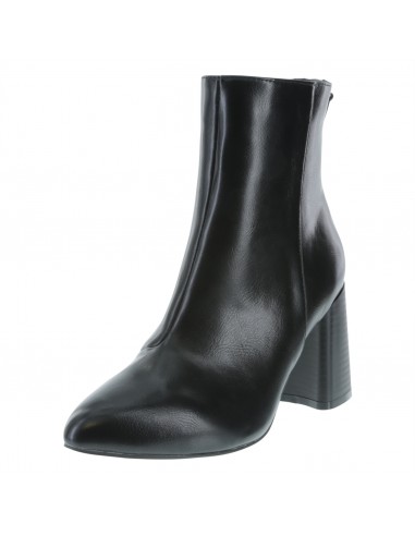 Botines Sable para mujer