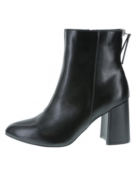 Botines Sable para mujer