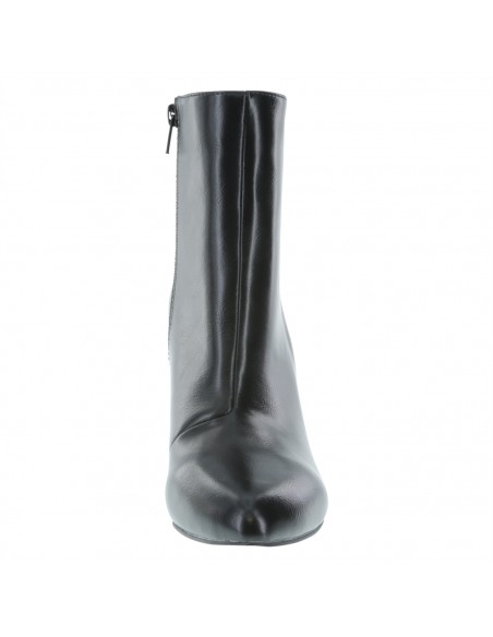 Botines Sable para mujer