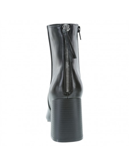 Botines Sable para mujer