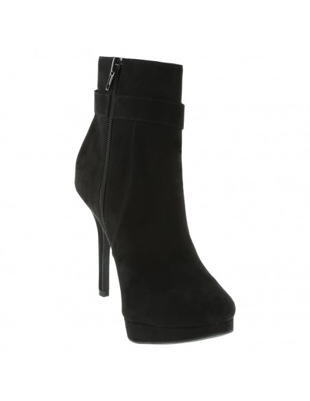 Botines Remington para mujer