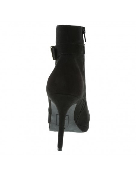 Botines Remington para mujer