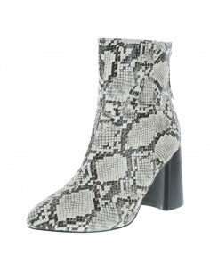 Botines Sable para mujer