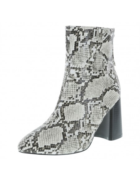 Botines Sable para mujer