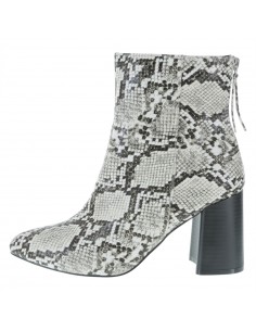 Botines Sable para mujer 2