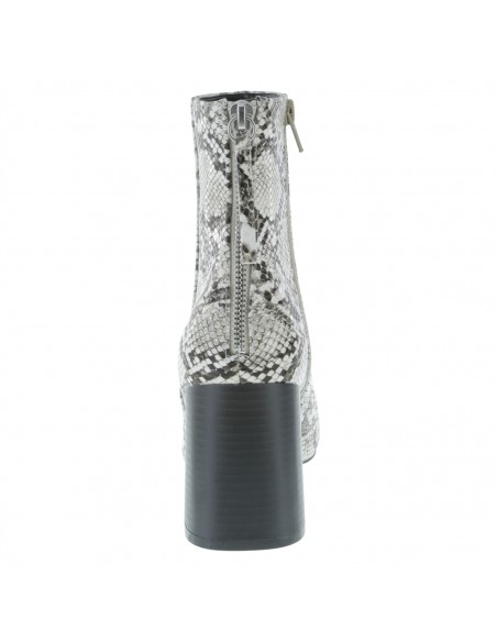 Botines Sable para mujer