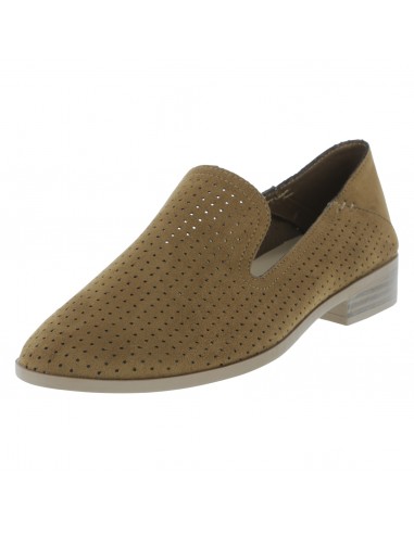 Zapatos Betty para mujer