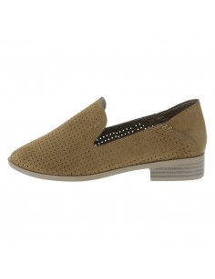 Zapatos Betty para mujer 2
