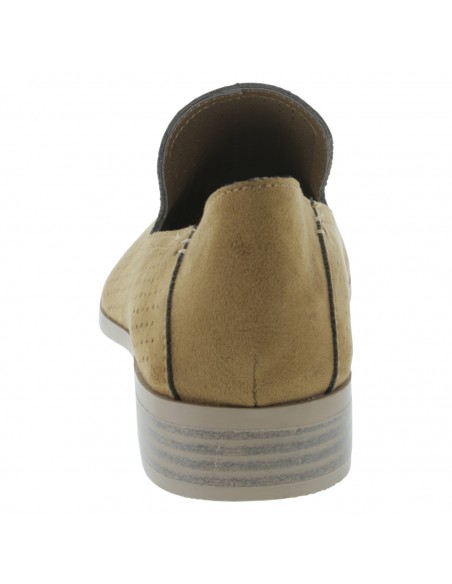 Zapatos Betty para mujer