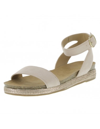 Sandalias Walsh para mujer