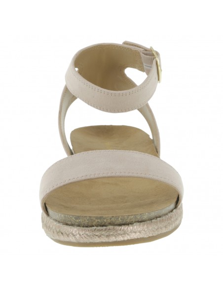 Sandalias Walsh para mujer