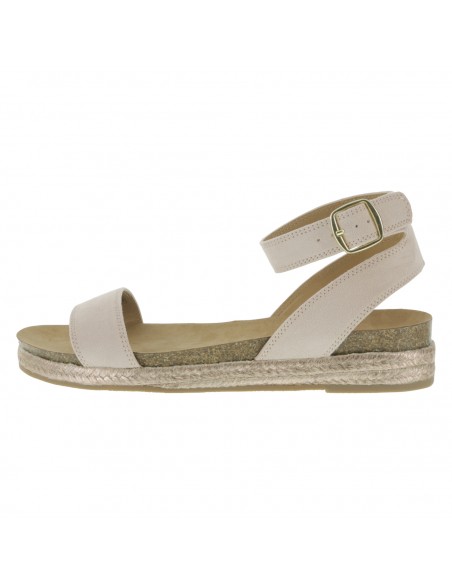 Sandalias Walsh para mujer