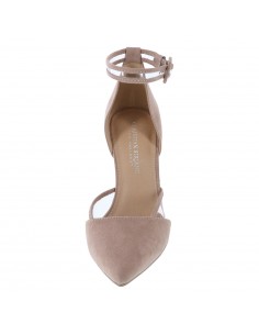 Zapatos Lucite para mujer 2