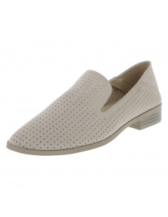 Zapatos Betty para mujer