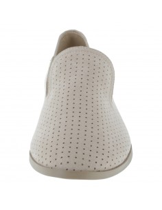 Zapatos Betty para mujer 2