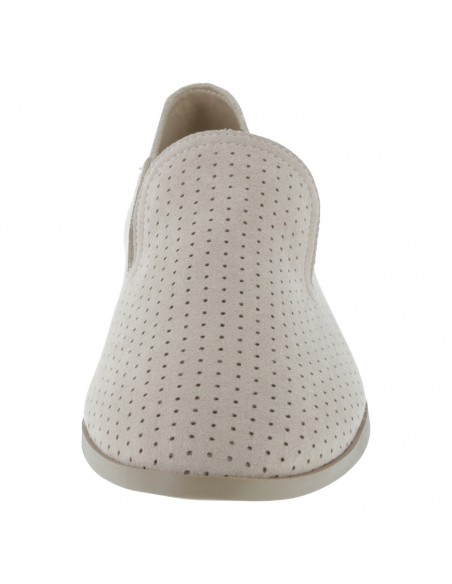 Zapatos Betty para mujer