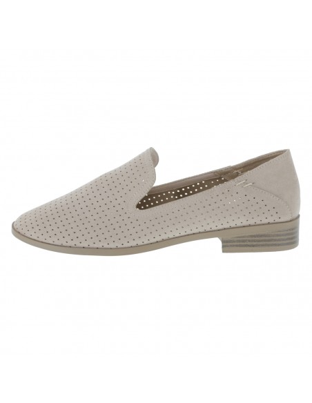 Zapatos Betty para mujer