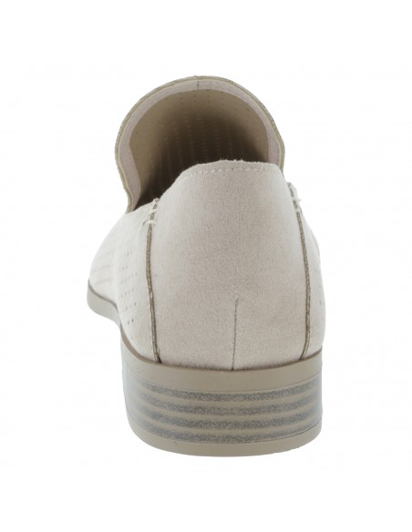 Zapatos Betty para mujer