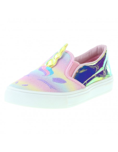 Zapatos de Unicornio para niñas