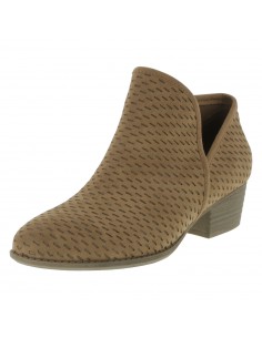 Botines Romy para mujer