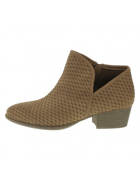 Botines Romy para mujer