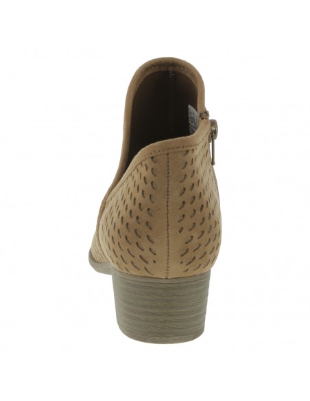 Botines Romy para mujer
