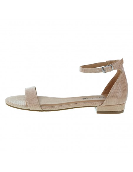 Sandalias Scarlett para mujer