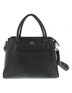 Bolso Jackson para mujer