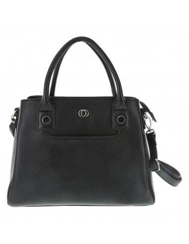 Bolso Jackson para mujer