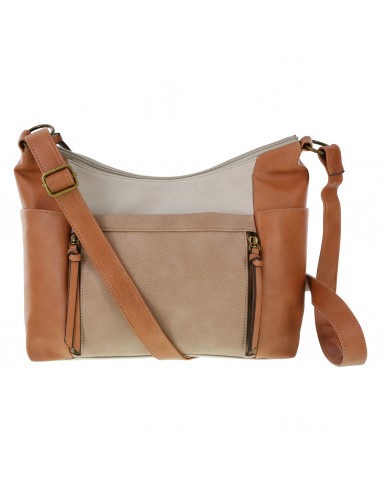 Bolso Lily para mujer