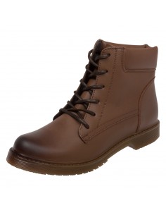 Botas Willard para mujer