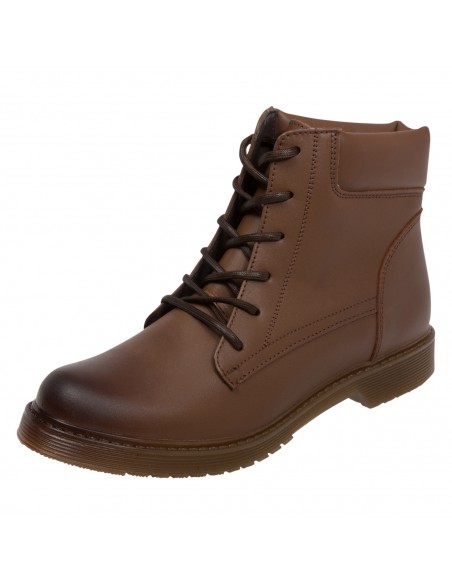 Botas Willard para mujer