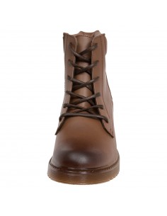 Botas Willard para mujer 2