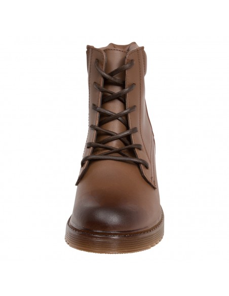 Botas Willard para mujer