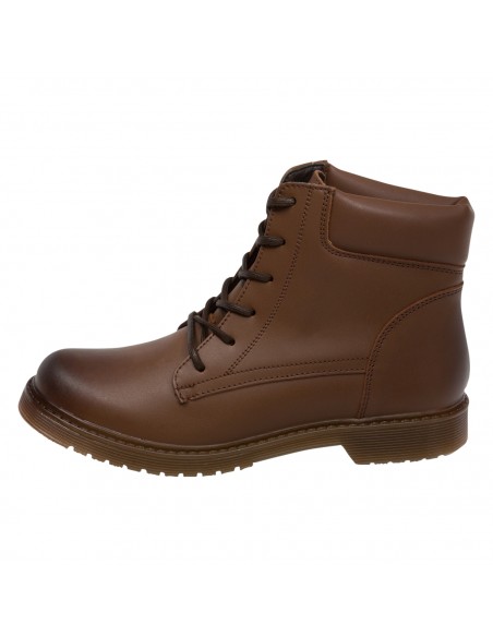 Botas Willard para mujer
