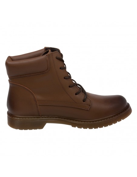 Botas Willard para mujer