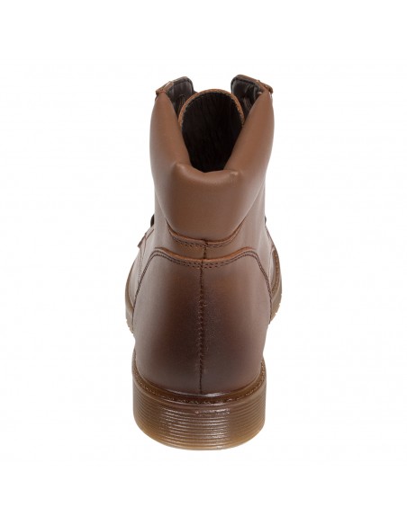 Botas Willard para mujer