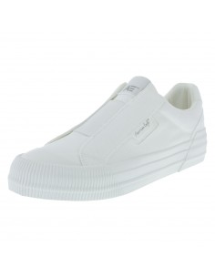 Zapatos Chuckie para mujer
