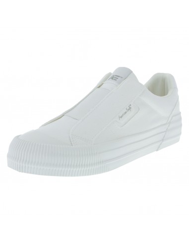 Zapatos Chuckie para mujer