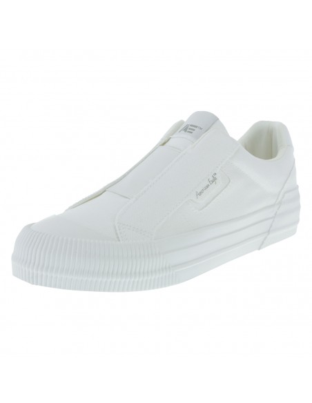 Zapatos Chuckie para mujer