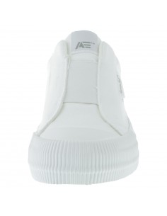 Zapatos Chuckie para mujer 2