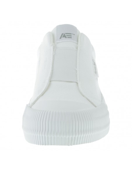 Zapatos Chuckie para mujer