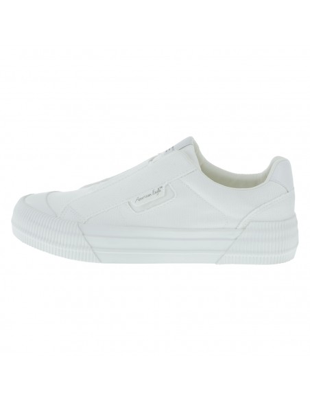 Zapatos Chuckie para mujer
