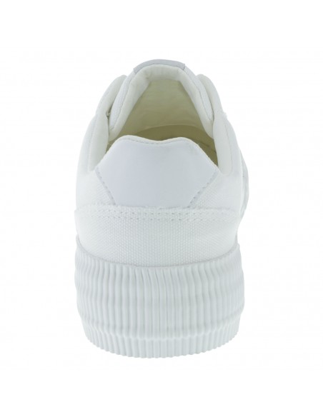 Zapatos Chuckie para mujer
