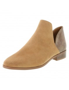 Botines Quint para mujer
