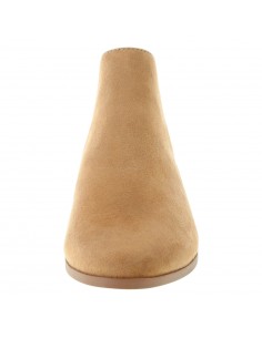 Botines Quint para mujer 2