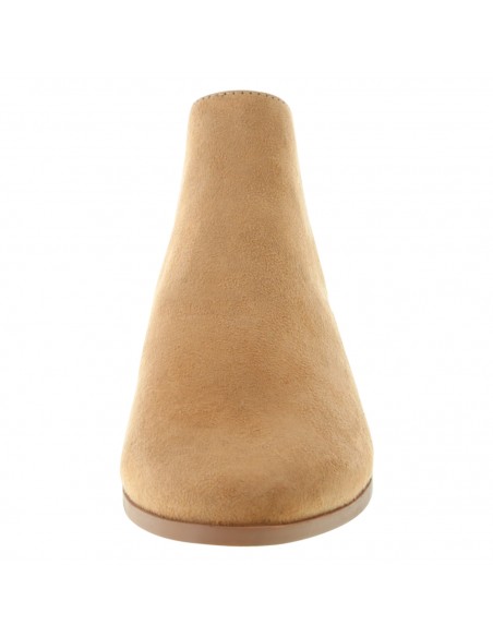 Botines Quint para mujer
